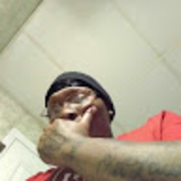 antwanleggett98